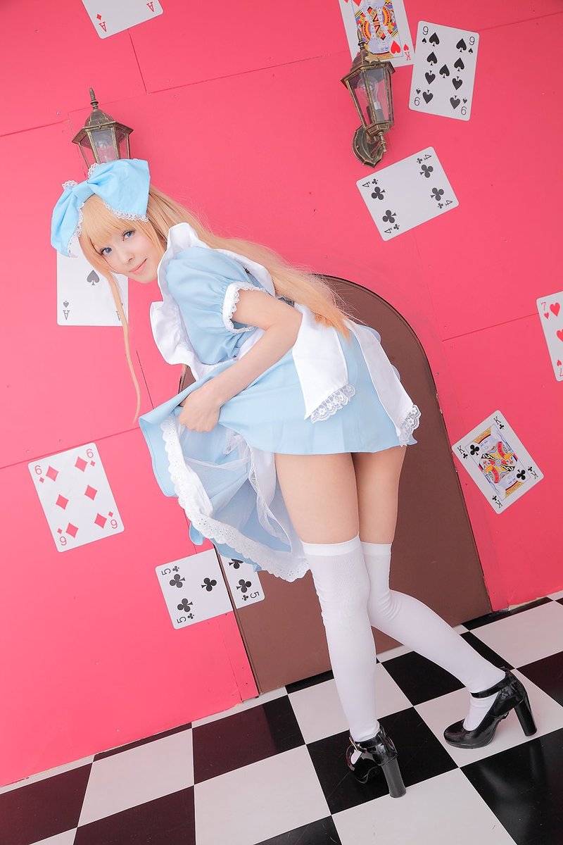 Проститутка Светлана